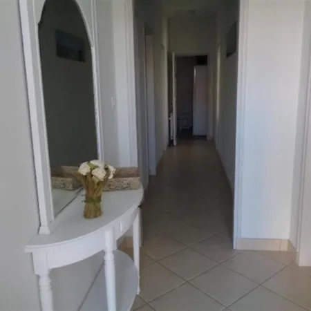 Villa House Charmante Entierement Renovee *
