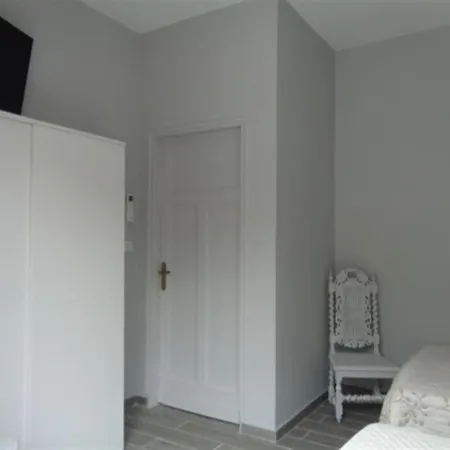 House Charmante Entierement Renovee * Arcachon
