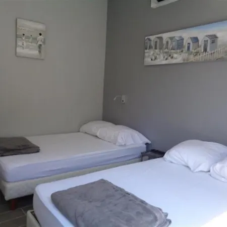 Villa House Charmante Entierement Renovee *